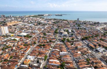 Imóveis do PAR e FAR podem solicitar isenções tributárias municipais em Maceió