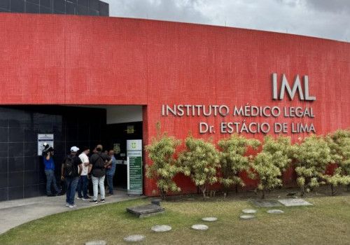 Antropologia Forense ganha destaque em caso de identificação humana em Alagoas