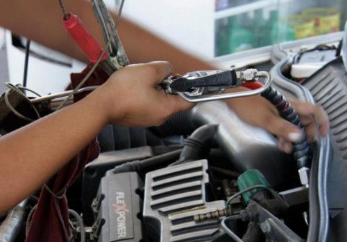 Conheça o passo-a-passo para converter seu veículo para GNV e garantir benefícios