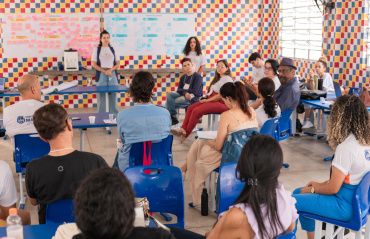Plano Diretor de Maceió avança com participação popular e transparência