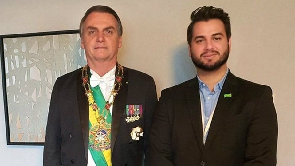 Saiba quem são os aliados de Bolsonaro presos em operação da Polícia Federal
