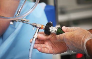 Saúde amplia oferta de histeroscopia diagnóstica para usuárias do SUS