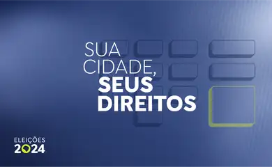 Sobe para 36 número de candidatos presos pela PF em 10 estados