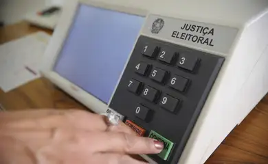 Eleições 2024: relembre as regras para o segundo turno da votação