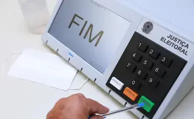 Resultado das eleições 2024 em Maceió-AL