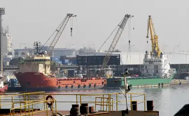 Brasil assina acordo para elevar número de mulheres exportadoras