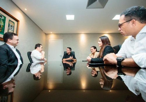 Governo de Alagoas anuncia instalação de fábrica do Grupo Maratá com investimento de R$ 400 milhões