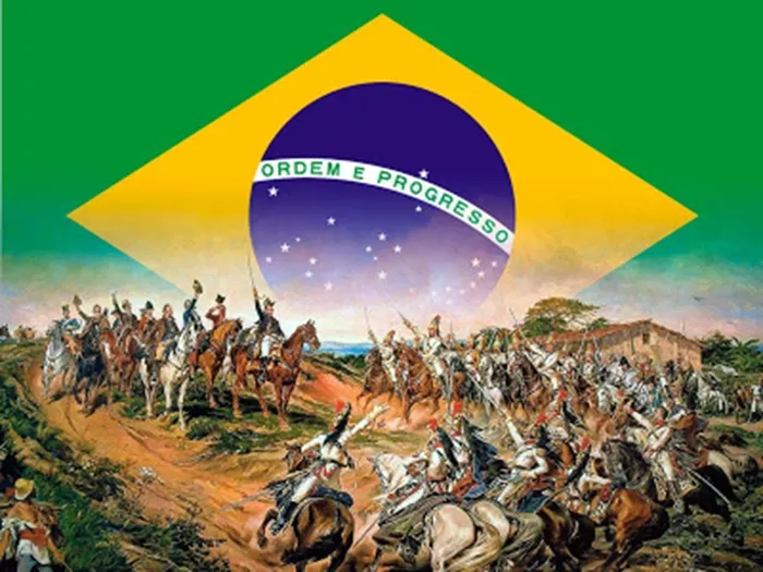 Dia da Independência do Brasil: um raio-x com 4 fatos essenciais sobre o 7 de setembro