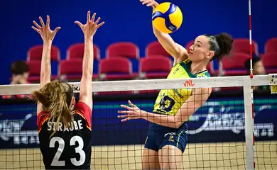 Comitês e organizações passam a integrar Sistema Nacional do Esporte