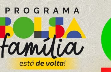 Bolsa Família e Auxílio Gás: pagamentos de outubro começam nesta quarta-feira (18)