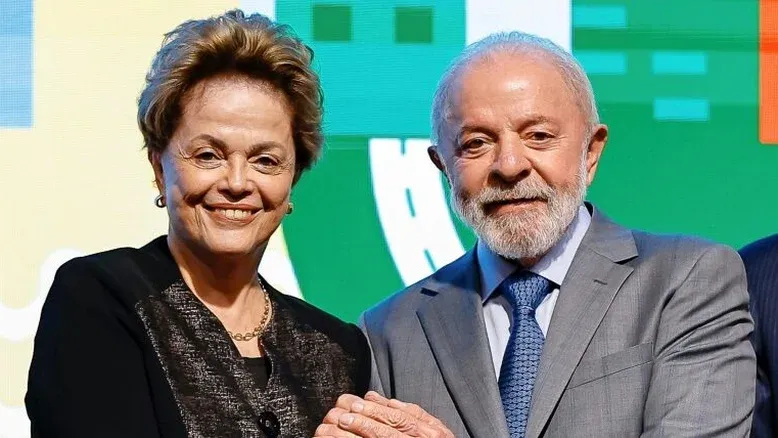 Brasil recebe cúpula dos Brics esvaziado e assuntos enfraquecidos; veja a agenda