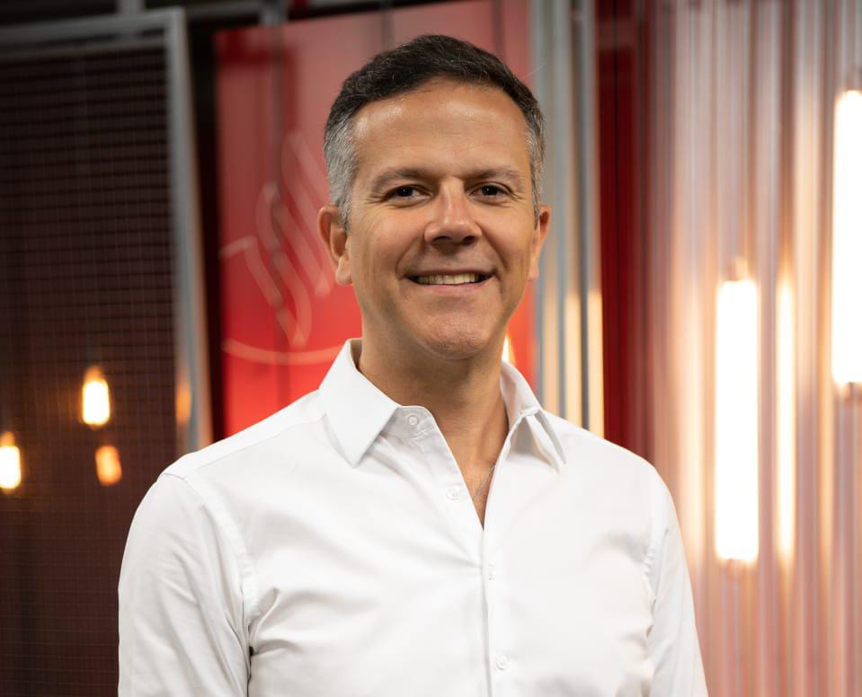 O que o seu filho faria se tivesse R$ 100 mil aos 18 anos?