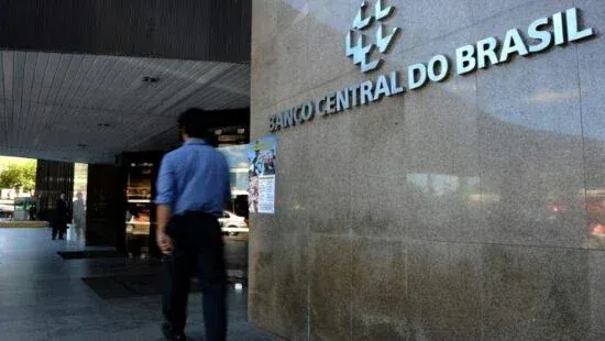  Economia Após decisão do Copom, mercado debate se ciclo de altas da Selic chegou ao fim