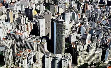 Inflação do aluguel sobe 0,36% em agosto, após três meses de queda