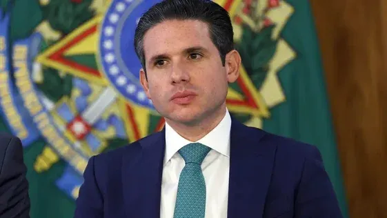 Câmara vota urgência do PL da Anistia nesta quarta-feira, 17