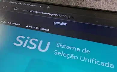 Sisu 2025: inscrições começam na próxima sexta-feira
