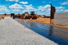 Empresa da família de Lira atuou em obra da Codevasf com emenda de R$ 1,1 mi do próprio deputado