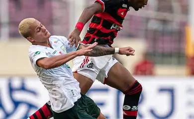 Flamengo "alternativo" perde do Boavista em estreia pelo Carioca