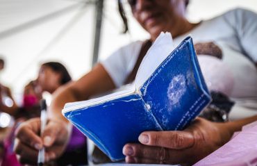 Sine Maceió segue com 190 vagas de emprego para 2025