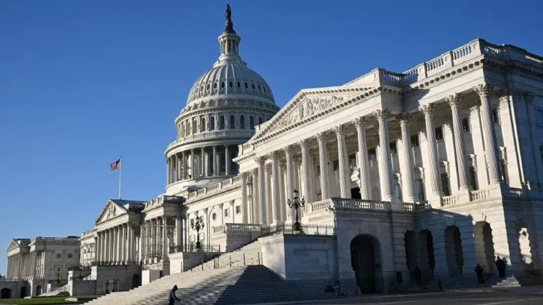 Senadores dos EUA falam em ‘abuso de poder’ de Trump contra o Brasil