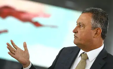 Governo terá estrutura permanente para apoio e segurança aos yanomami