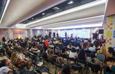 Jornada Pedagógica 2025 divulga programação