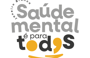 Saúde de Maceió inicia ações da campanha Janeiro Branco 2025