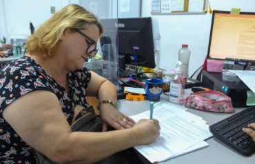 Educação convoca mais 144 aprovados no Processo Seletivo Simplificado de 2023