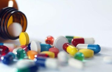 Saúde Municipal atualiza Relação de Medicamentos e Correlatos
