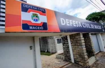 NOTA DEFESA CIVIL (3/12, às 17h)