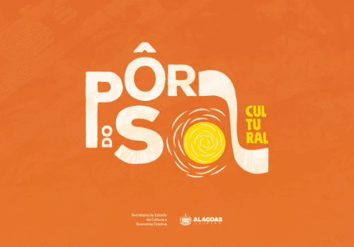 Secult anuncia novo calendário do Festival 9º Pôr do Sol Cultural