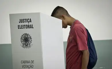 Sindicatos e MP vão receber denúncias de assédio eleitoral no trabalho