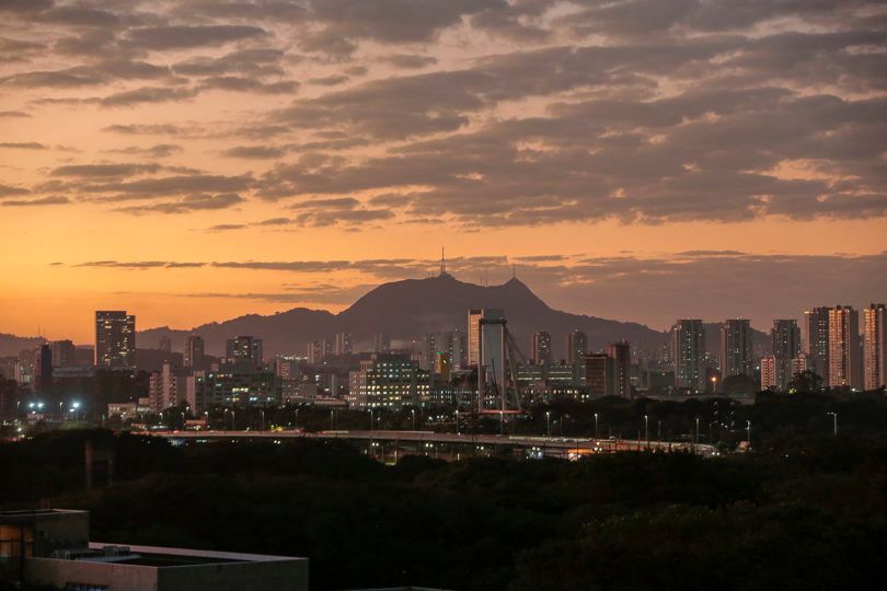 Mercado se mantém aquecido e imóveis devem ficar mais caros em 2024, segundo especialistas