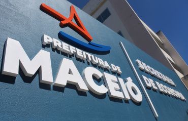 Atendimento e serviços online da Sefaz Maceió seguem suspensos nesta terça (8)