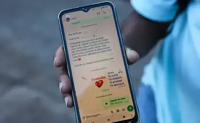 Dia dos Pais: tecnologias podem aproximar ou afastar os filhos