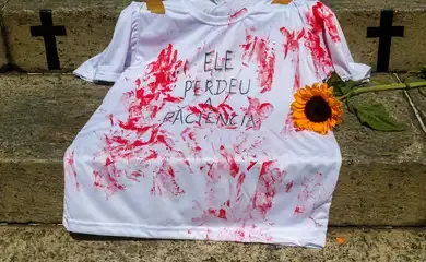 Lei do Feminicídio completa 10 anos com impunidade como desafio