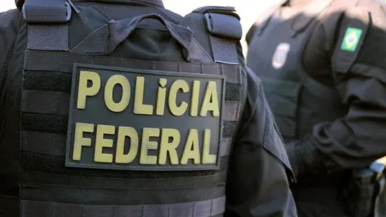 Oito foragidos de megaoperação contra o PCC são incluídos na lista da Interpol