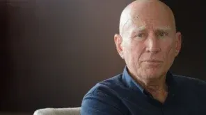 Sebastião Salgado: autoridades lamentam morte do maior nome da fotografia brasileira