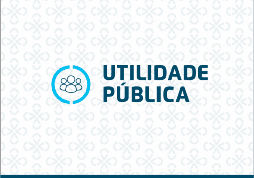 Chuvas e falta de energia afetam abastecimento de água em 12 municípios