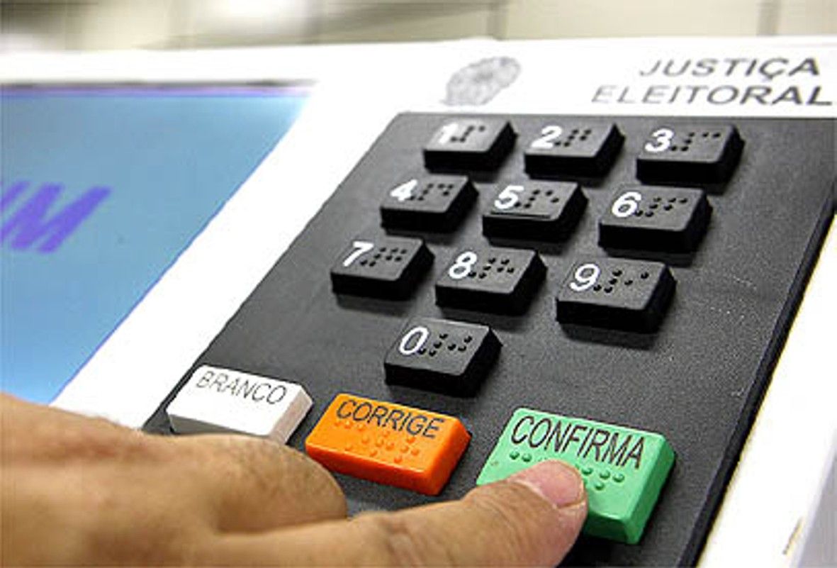 Quando é a eleição de 2024? Voto será para prefeito e vereador 
