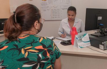 Setembro Amarelo: conheça serviços de saúde mental ofertados em Maceió