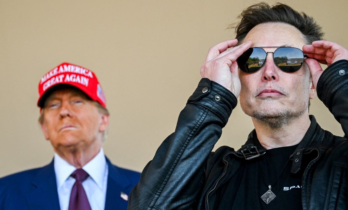 Veja quem são as 10 pessoas mais ricas do mundo em dezembro, segundo a Forbes