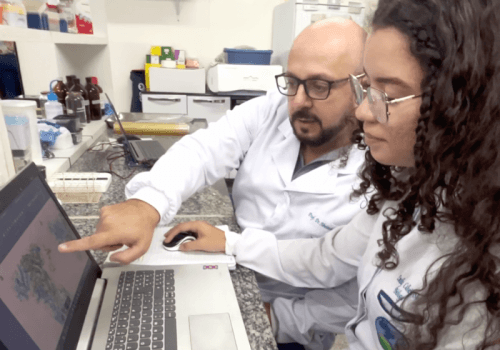 Pesquisa financiada pela Fapeal desvenda a evolução genética do vírus chikungunya em Alagoas