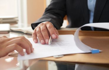 Precatórios: entenda quem tem direito e como fazer para solicitar acordo junto ao Município