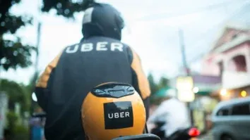 Polícia abre inquérito para apurar crimes de desobediência da Uber e 99