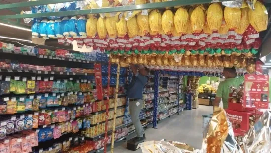 Alta no preço do cacau fará Páscoa de 2025 ter menos ovos de chocolate no Brasil