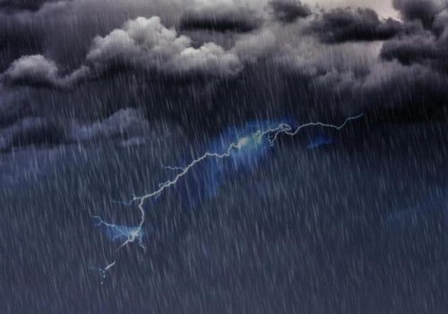 Semarh eleva nível de classificação para estado de alerta em Alagoas diante da intensificação das chuvas