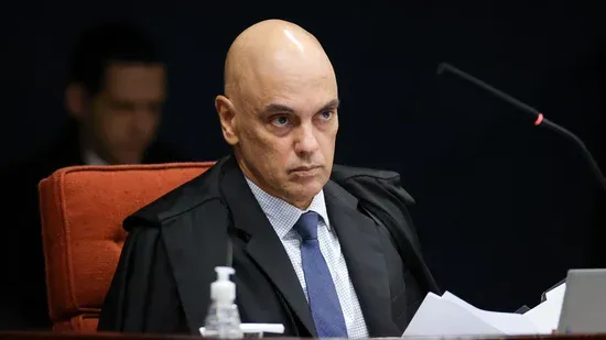 Após 51 depoimentos, STF ouve última testemunha de cúpula da trama golpista
