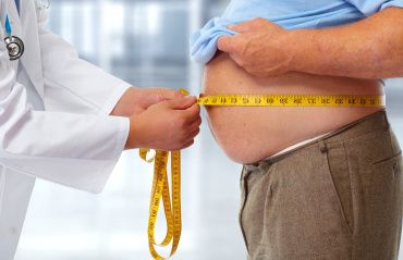 Da prevenção ao tratamento, conheça os serviços da SMS de combate à obesidade