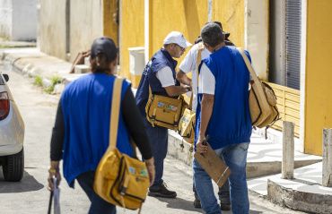 Ações de combate à dengue são intensificadas em Maceió